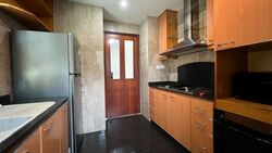 The Sterling (D21), Condominium #503927011